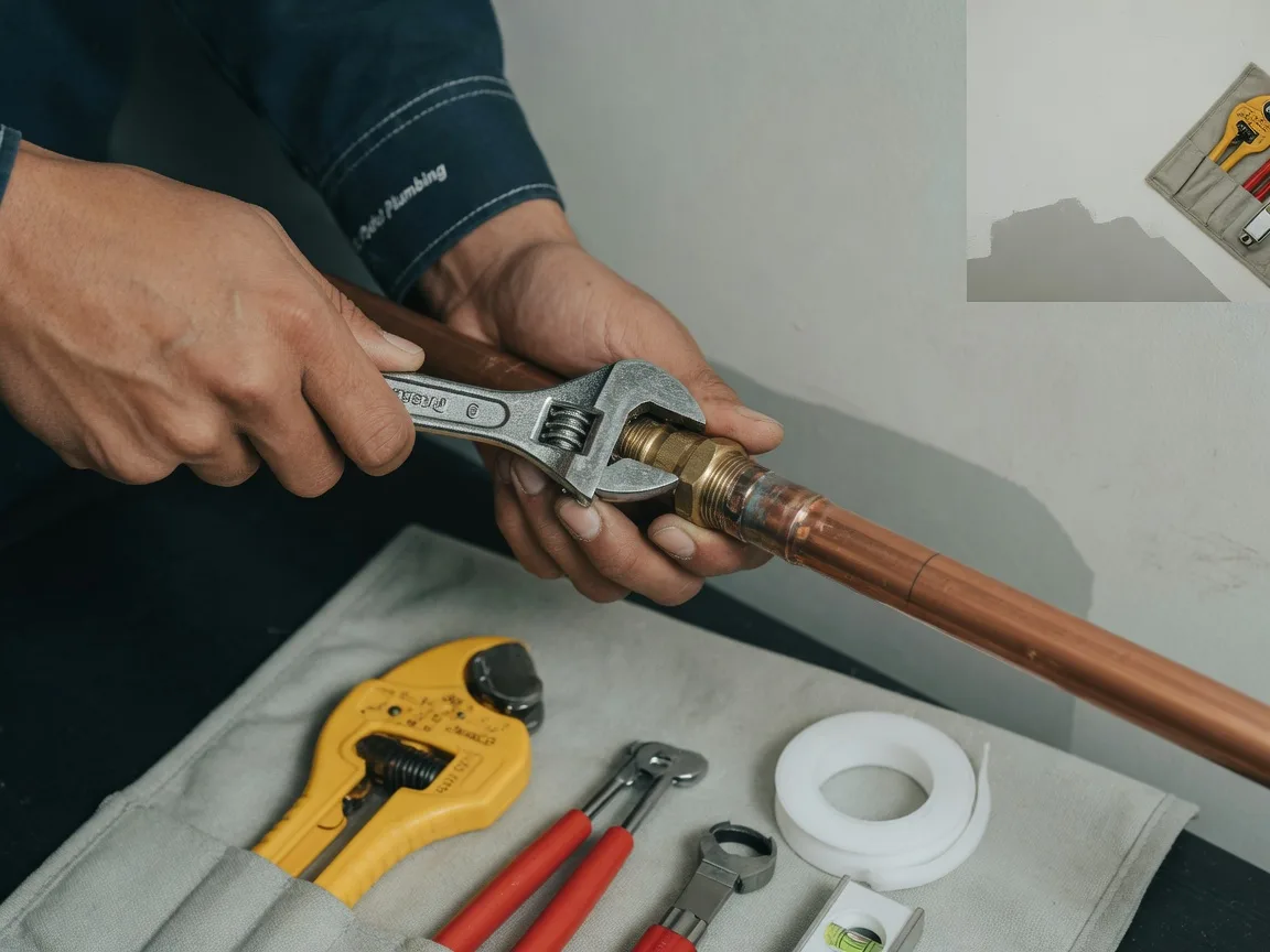 Why choose Drain Cleaning in El Monte, CA